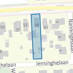 Perceel OWD00-E-4161