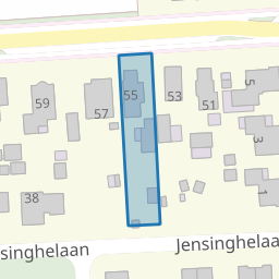 Perceel OWD00-E-4163