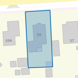 Perceel OWD00-E-4166