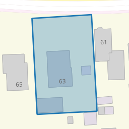 Perceel OWD00-E-4168