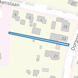 Perceel OWD00-E-4171