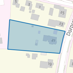 Perceel OWD00-E-4172