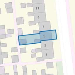 Perceel OWD00-E-4178