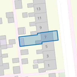 Perceel OWD00-E-4179