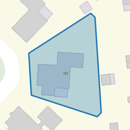 Perceel OWD00-E-4181