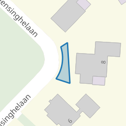 Perceel OWD00-E-4184