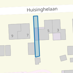 Perceel OWD00-E-4186