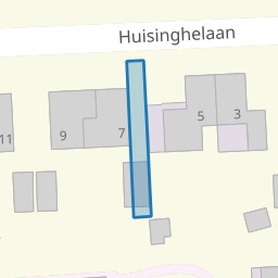 Perceel OWD00-E-4187