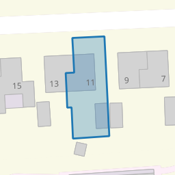 Perceel OWD00-E-4192