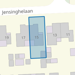 Perceel OWD00-E-4195