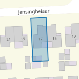 Perceel OWD00-E-4196