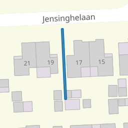 Perceel OWD00-E-4199