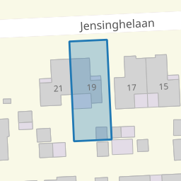 Perceel OWD00-E-4200