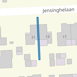 Perceel OWD00-E-4201