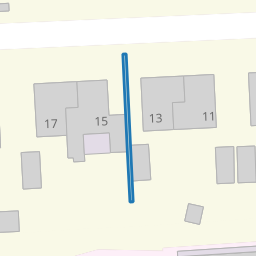 Perceel OWD00-E-4203