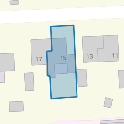 Perceel OWD00-E-4204