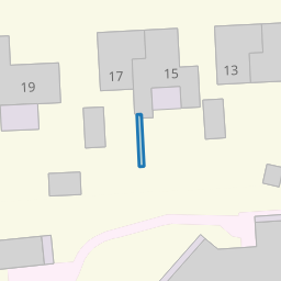 Perceel OWD00-E-4206