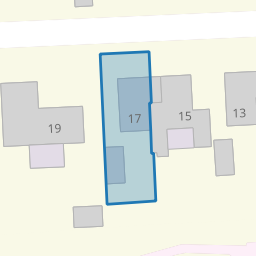 Perceel OWD00-E-4208