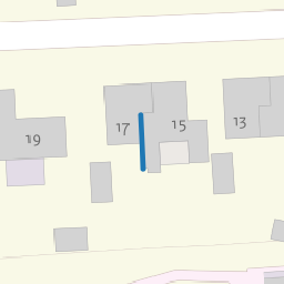 Perceel OWD00-E-4209