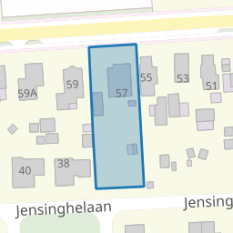 Perceel OWD00-E-4213