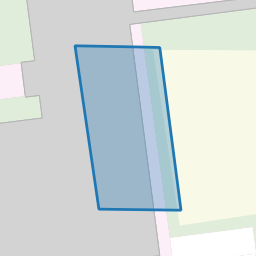 Perceel OWD00-E-4215