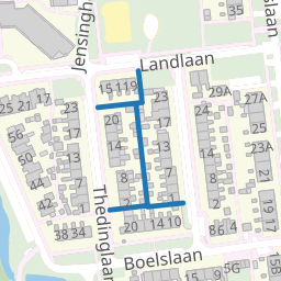 Perceel OWD00-E-4216