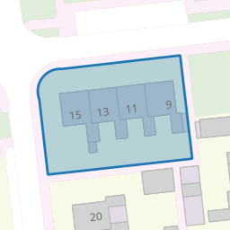 Perceel OWD00-E-4217