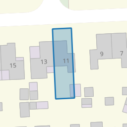 Perceel OWD00-E-4223