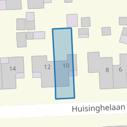 Perceel OWD00-E-4224