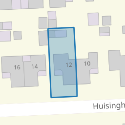 Perceel OWD00-E-4225