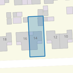 Perceel OWD00-E-4226