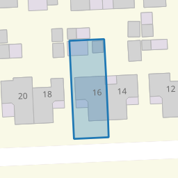 Perceel OWD00-E-4227