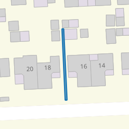 Perceel OWD00-E-4229