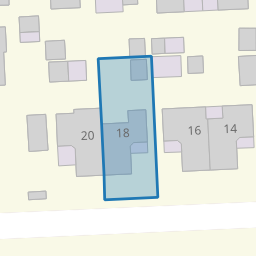 Perceel OWD00-E-4230