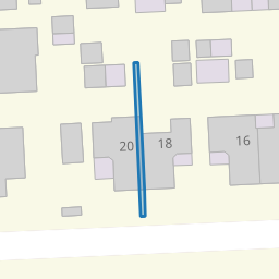 Perceel OWD00-E-4231