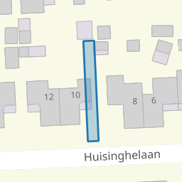 Perceel OWD00-E-4236