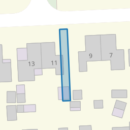 Perceel OWD00-E-4237