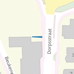 Perceel OWD00-E-4239