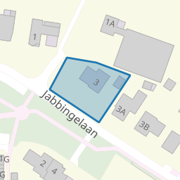 Perceel OWD00-E-4244