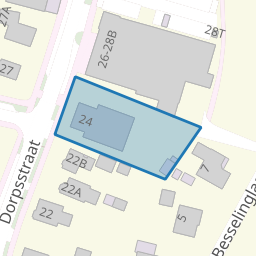 Perceel OWD00-E-4246