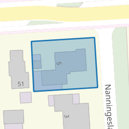 Perceel OWD00-E-4248