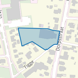 Perceel OWD00-E-4249