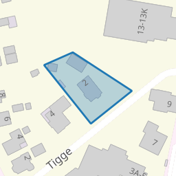 Perceel OWD00-E-4250