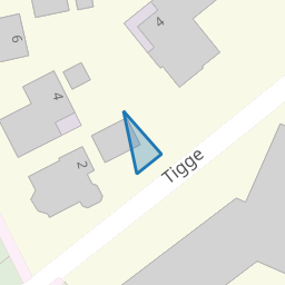 Perceel OWD00-E-4252