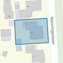 Perceel OWD00-E-4253