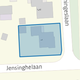 Perceel OWD00-E-4254