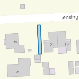 Perceel OWD00-E-4258