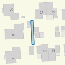 Perceel OWD00-E-4261