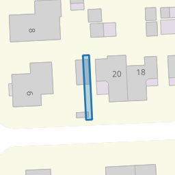 Perceel OWD00-E-4264