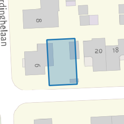 Perceel OWD00-E-4265